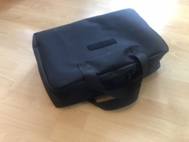 Kochertasche für 2flammigen Coleman